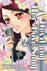 A Devil and Her Love Song, Vol. 12 - Book