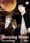 Sleeping Moon, Vol. 2 - Book