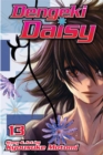 Dengeki Daisy, Vol. 13 - Book