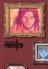 Monster: The Perfect Edition, Vol. 1 - Book