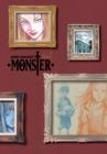 Monster: The Perfect Edition, Vol. 2 - Book