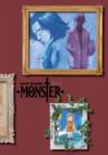 Monster: The Perfect Edition, Vol. 3 - Book