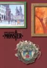 Monster: The Perfect Edition, Vol. 5 - Book