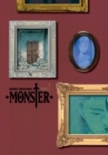 Monster: The Perfect Edition, Vol. 7 - Book