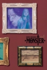 Monster: The Perfect Edition, Vol. 8 - Book
