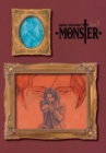Monster: The Perfect Edition, Vol. 9 - Book