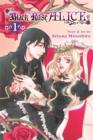 Black Rose Alice, Vol. 1 - Book