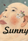 Sunny, Vol. 4 - Book