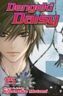 Dengeki Daisy, Vol. 15 - Book