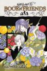 Natsume's Book of Friends, Vol. 17 - Book