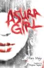 Asura Girl - Book