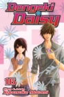 Dengeki Daisy, Vol. 16 - Book
