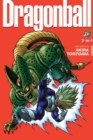 Dragon Ball (3-in-1 Edition), Vol. 11 : Includes vols. 31, 32 & 33 - Book
