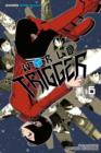 World Trigger, Vol. 6 - Book