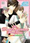 The World's Greatest First Love, Vol. 1 : The Case of Ritsu Onodera - Book
