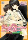 The World's Greatest First Love, Vol. 2 : The Case of Ritsu Onodera - Book