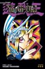 Yu-Gi-Oh! (3-in-1 Edition), Vol. 2 : Includes Vols. 4, 5 & 6 - Book