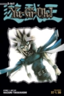 Yu-Gi-Oh! (2-in-1 Edition), Vol. 13 : Includes Vols. 37 & 38 - Book