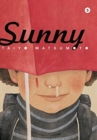 Sunny, Vol. 5 - Book