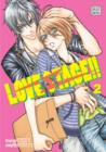 Love Stage!!, Vol. 2 - Book