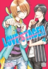 Love Stage!!, Vol. 4 - Book