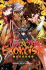 Twin Star Exorcists, Vol. 2 : Onmyoji - Book