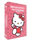 Hello Kitty Box Set : Includes Volumes 1-6 - Book