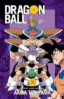 Dragon Ball Full Color Freeza Arc, Vol. 2 - Book