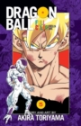 Dragon Ball Full Color Freeza Arc, Vol. 5 - Book