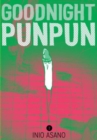 Goodnight Punpun, Vol. 2 - Book