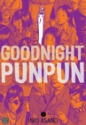 Goodnight Punpun, Vol. 3 - Book