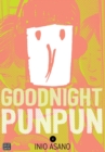 Goodnight Punpun, Vol. 4 - Book