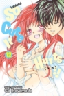 So Cute It Hurts!!, Vol. 12 - Book