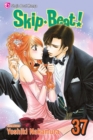 Skip·Beat!, Vol. 37 - Book