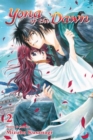 Yona of the Dawn, Vol. 2 - Book