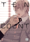 Ten Count, Vol. 3 - Book