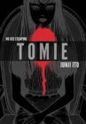 Tomie: Complete Deluxe Edition - Book