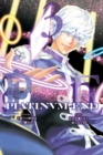 Platinum End, Vol. 3 - Book