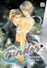 Finder Deluxe Edition: Naked Truth, Vol. 5 - Book
