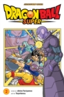Dragon Ball Super, Vol. 2 - Book