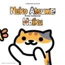 Neko Atsume Kitty Collector Haiku: Seasons of the Kitty - Book