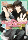 The World's Greatest First Love, Vol. 10 : The Case of Ritsu Onodera - Book