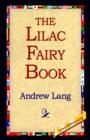 The Lilac Fairy Book - Book