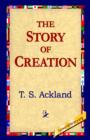 The Story of Creation - Book