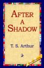 After a Shadow - Book