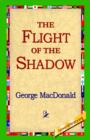 The Flight of the Shadow - Book