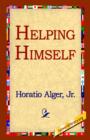 Helping Himself - Book