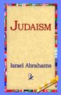 Judaism - Book