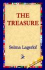 The Treasure - Book