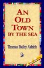 An Old Town by the Sea - Book
